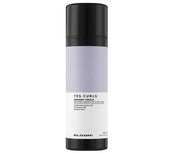 Crema pentru bucle | Elgon Yes Curls Memory Cream