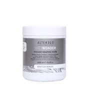 Masca intensiva | AlterEgo SheWonder Instant Shaping Mask