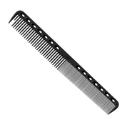 Pieptene profesional pentru tuns termorezistent 180mm | YS Park 339