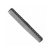 Pieptene profesional pentru tuns termorezistent 185mm | YS Park 334