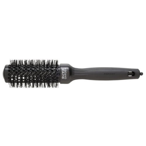 olivia-garden-expert-blowout-shine-black-hairbrush-35mm-500x500.jpg