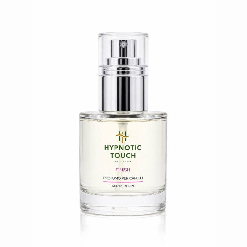 Parfum pentru par si Finish | Hypnotic Touch Hair Perfume 50 ml