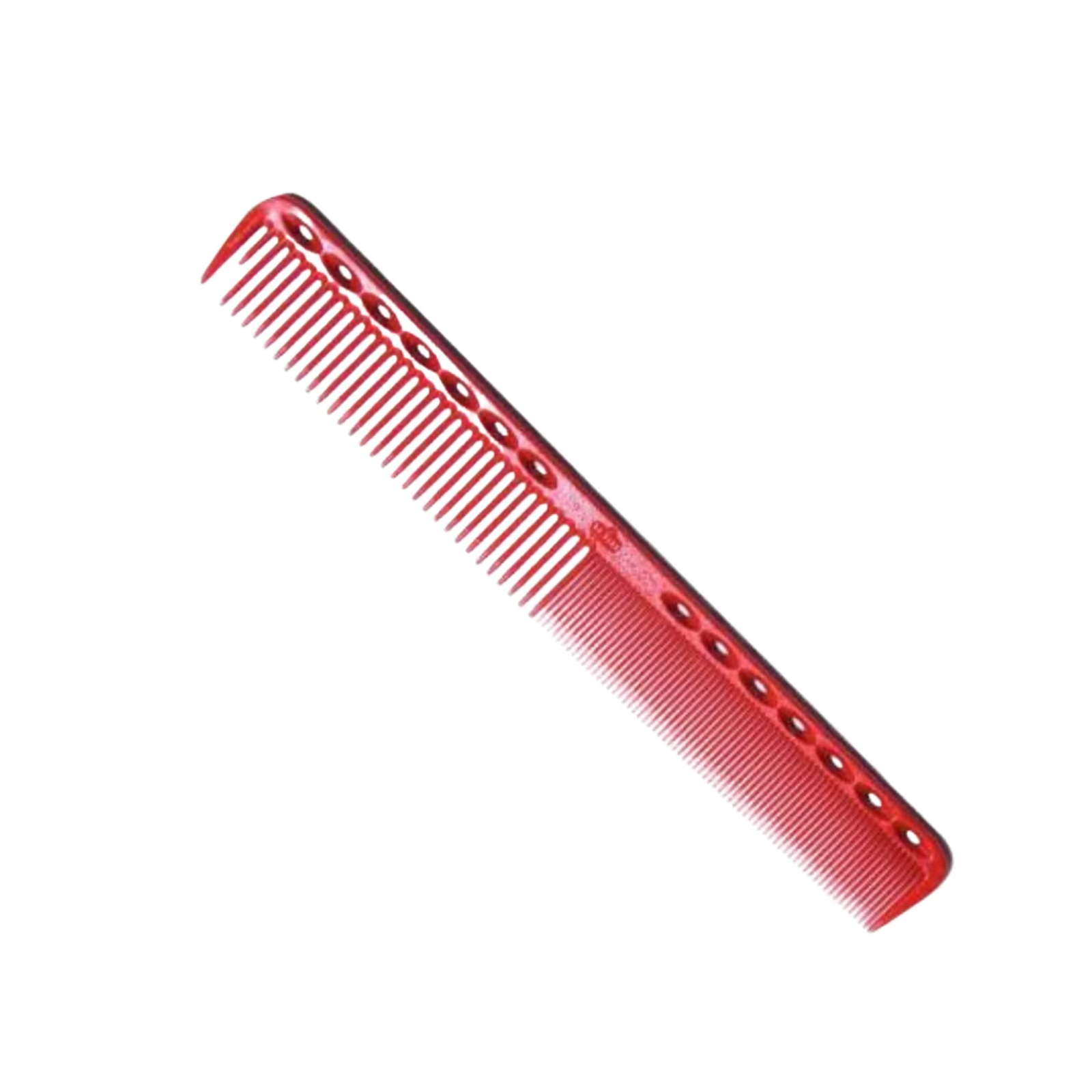 rosu5.png