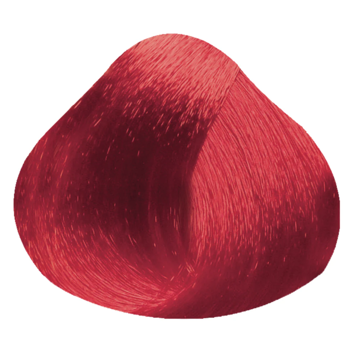 Vopsea pentru par Corectori Roșu | Compagnia del Colore 100ml 