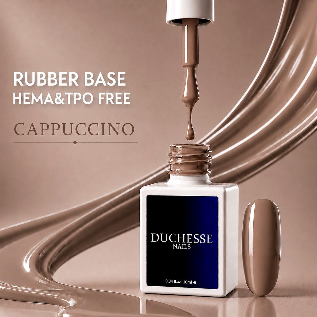 rubber_base_cappuccino_rezistenta_si_autonivelanta_1-1_optim.jpg
