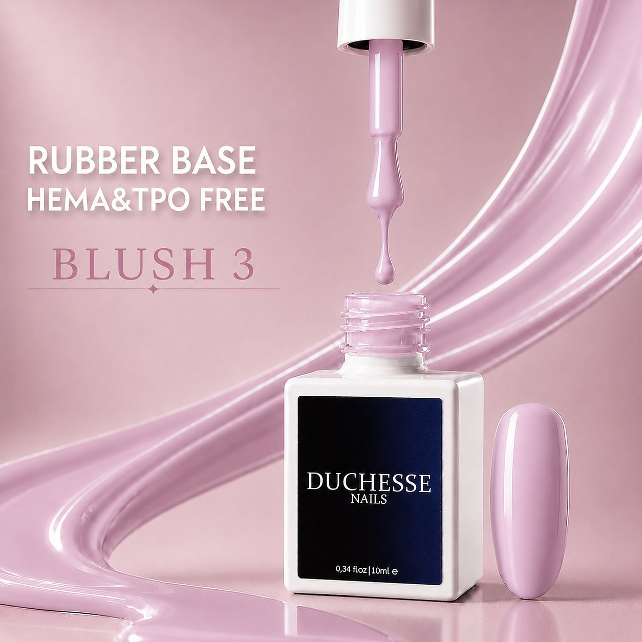 rubber_base_frumos_blush_3_1-1_optim.jpg