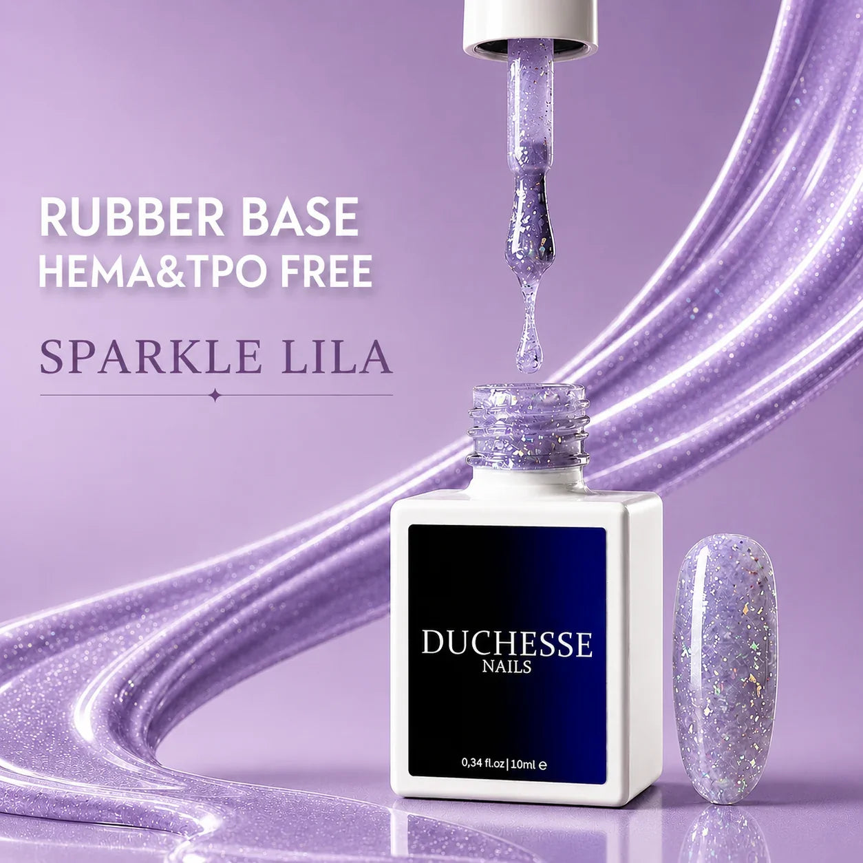 rubber_base_sparkle_lila_rezistenta_indelungata_hipoalergenica_1-1_optim.webp