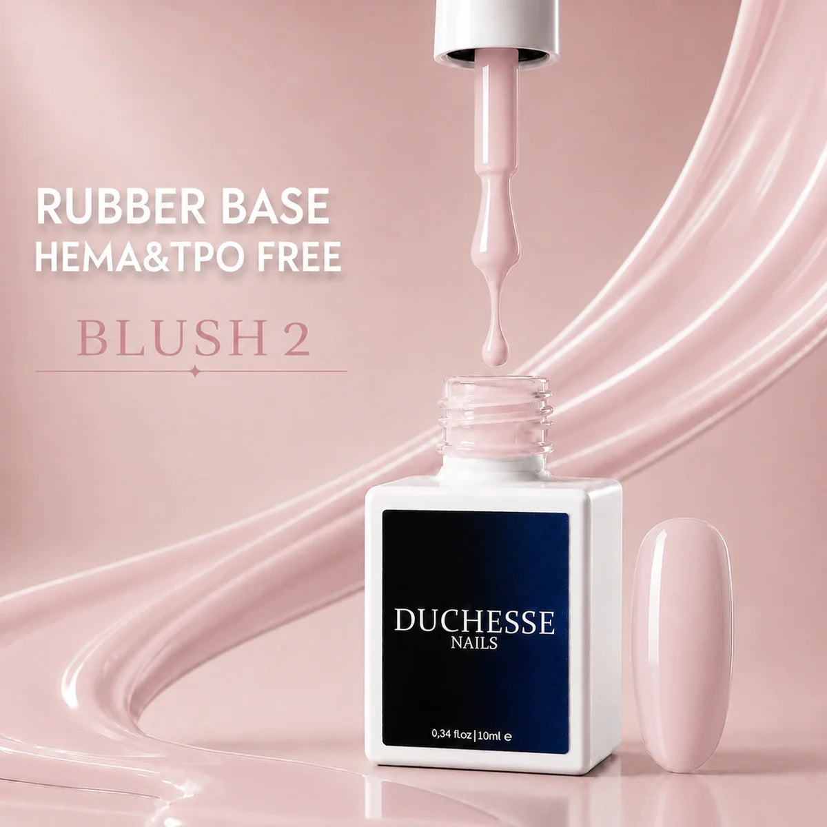 rubber_blush_2_autonivelant_si_rezistent_1-1_optim.webp
