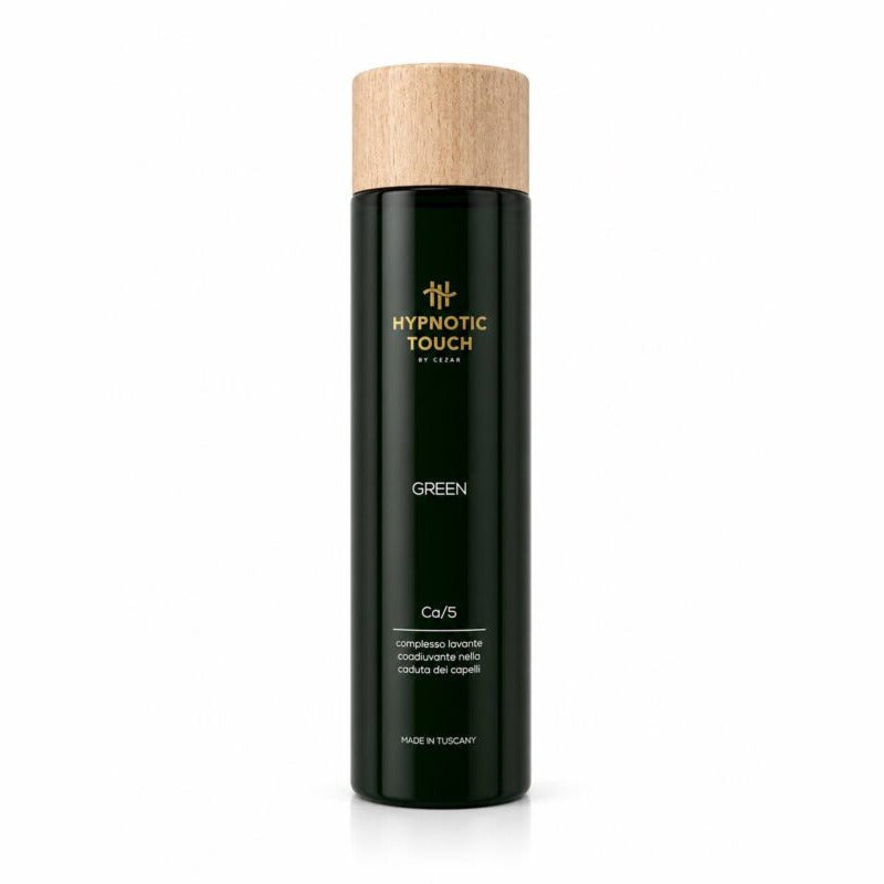 5 250 ml