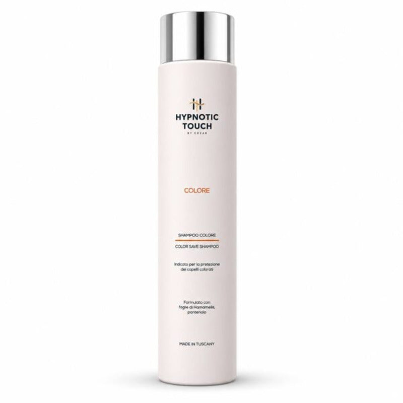 Sampon pentru par vopsit | Hypnotic Touch Color Save Shampoo 250 ml