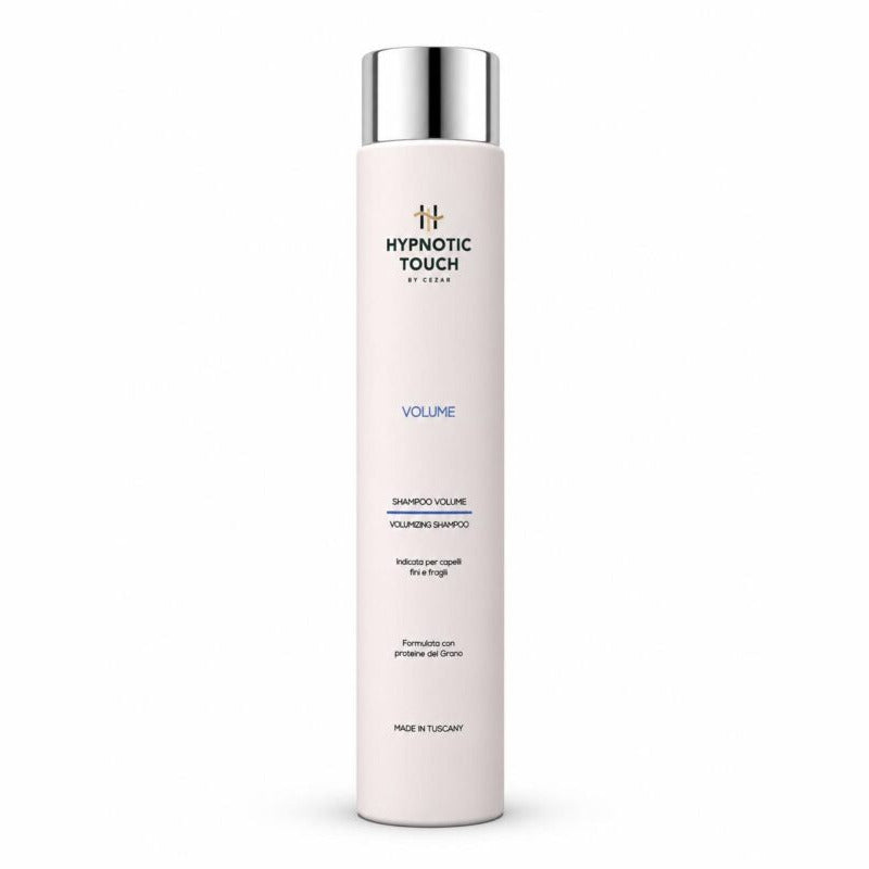 Sampon pentru volum | Hypnotic Touch 250 ml