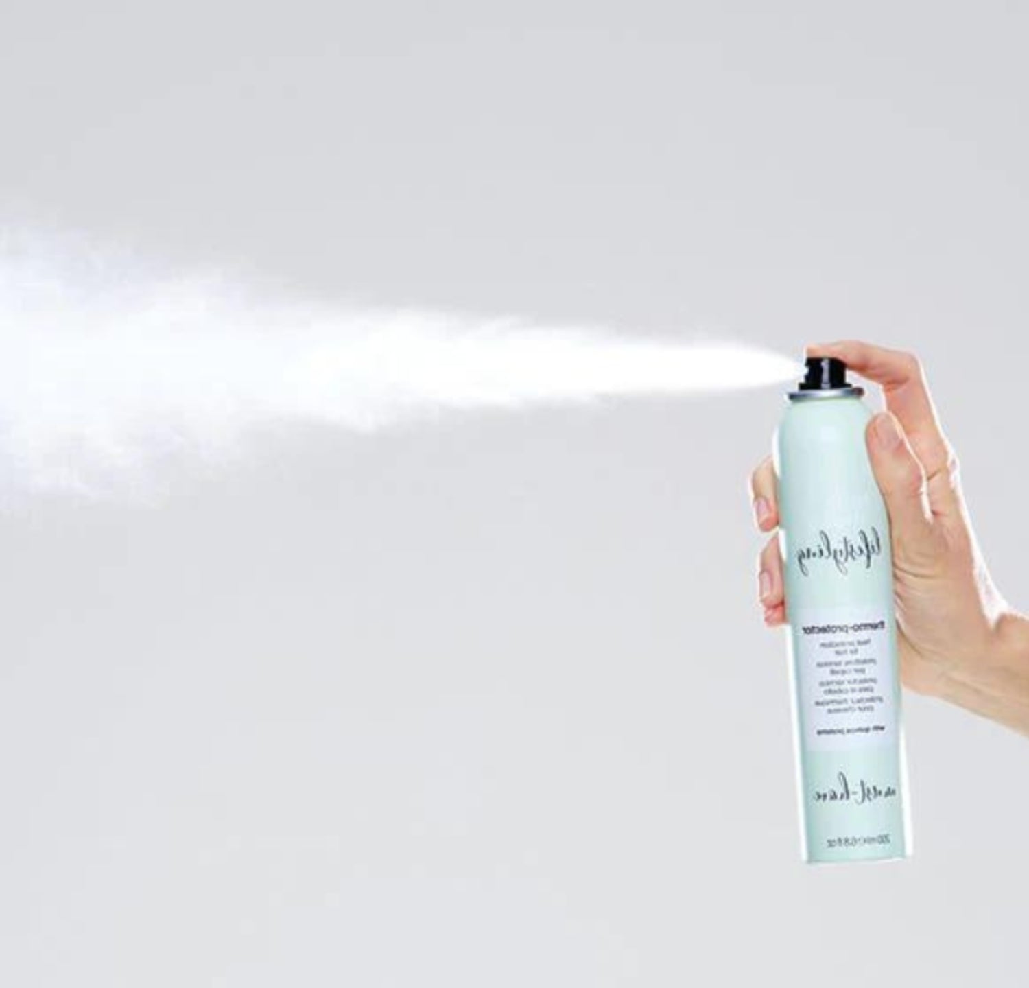 thermo_spray.jpg