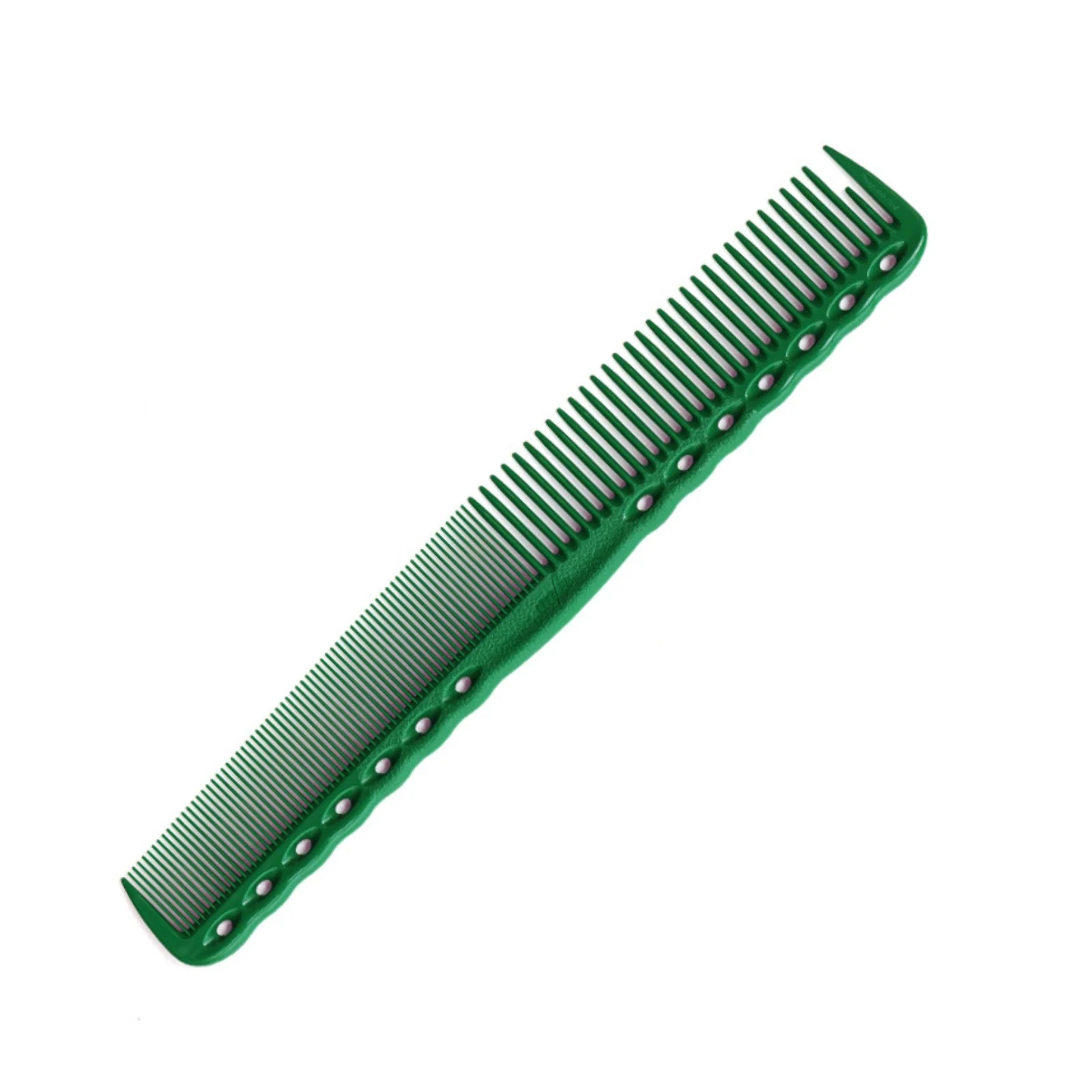 Pieptene profesional pentru tuns termorezistent 180mm | YS Park 339