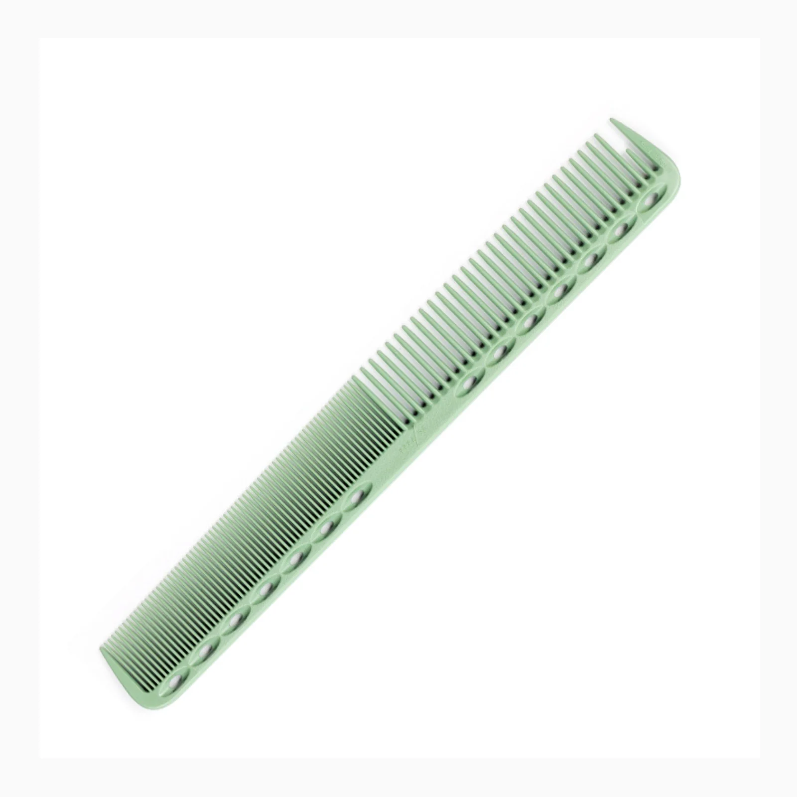 verde_menta.png