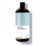 Sampon pentru toate tipurile de par | Elgon Yes Daily Everyday Shampoo